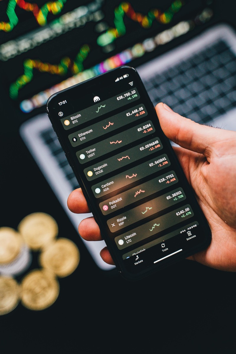 10 BTC Bitcoin amount in euros
