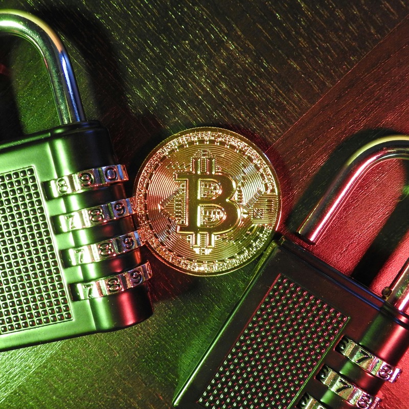 0.01 BTC Bitcoin amount in euros