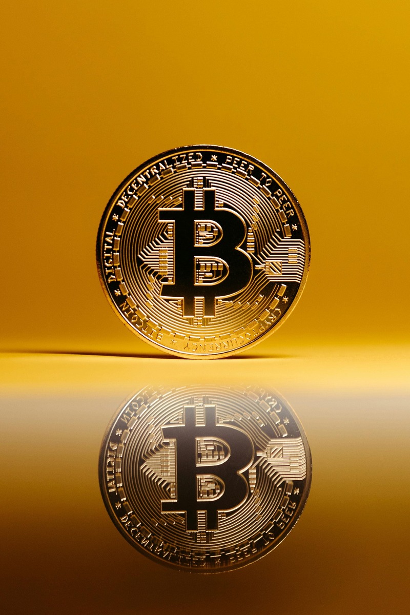 0.1 BTC Bitcoin amount in euros
