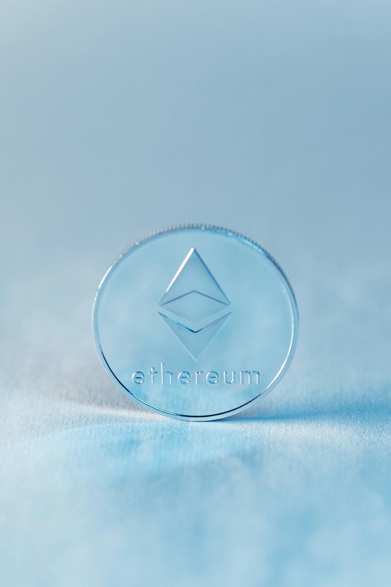 0.25 BTC Bitcoin amount in euros