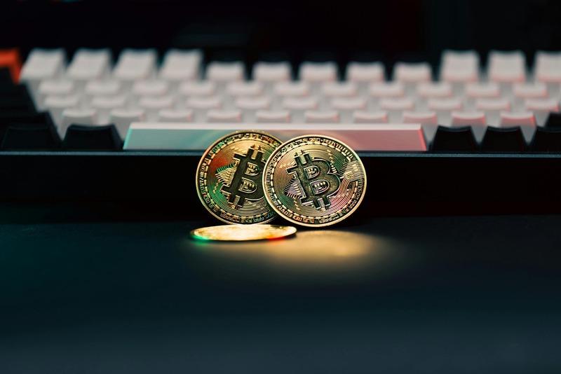 Bitcoin to Euro conversion service checklist