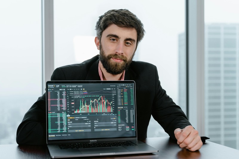 Bitcoin to Euro exchange in European markets