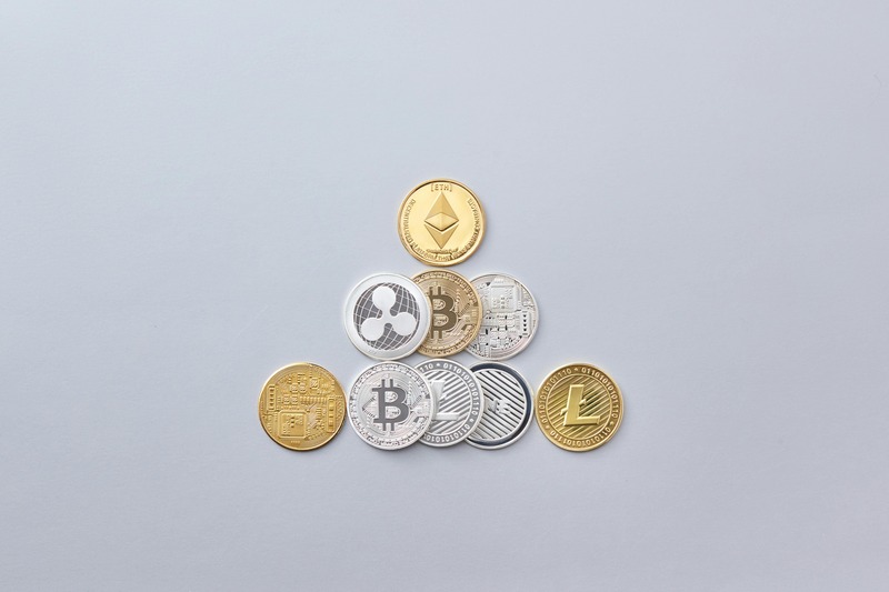 Step-by-step guide to convert Bitcoin to Euro