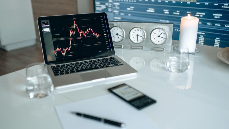 Exchange quote for specific Bitcoin to Euro transaction