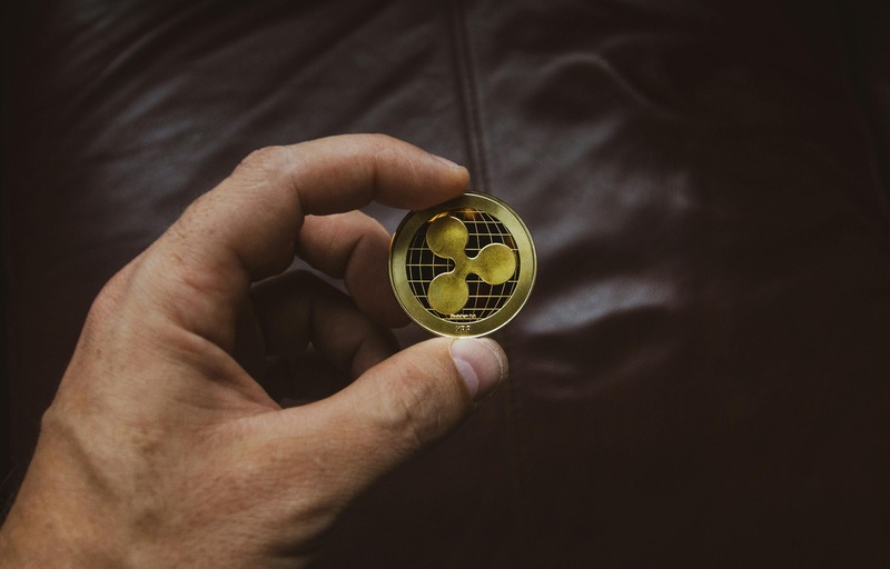 Satoshi and small Bitcoin amounts converted to euros