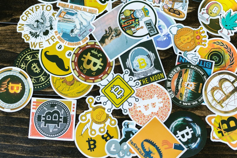 Bitcoin to Euro conversion table with live exchange rate